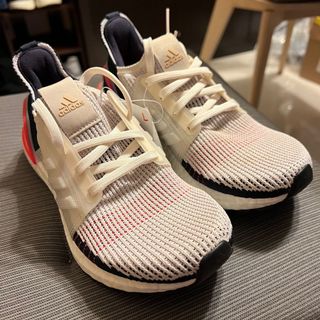 （分類：）位於 。 由 tpltcyk 提交（商品編號 1155921548，圖片 1）。簡介： 。