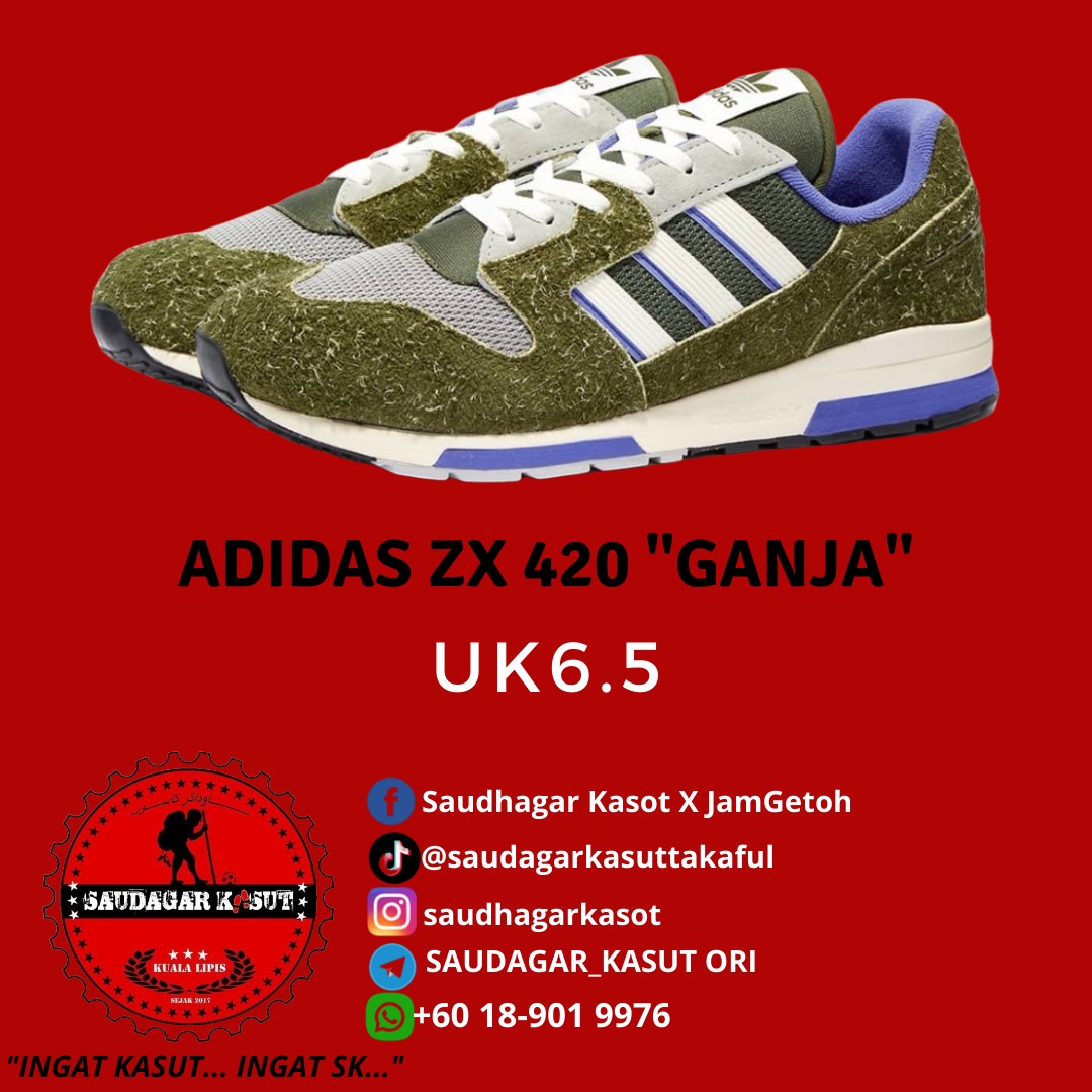 Adidas shoes 420 queretaro online