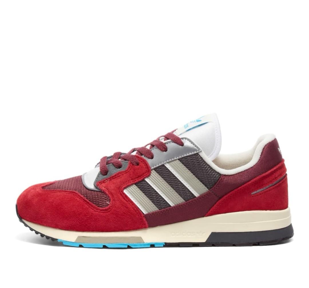 adidas_zx_420_red_original_165
