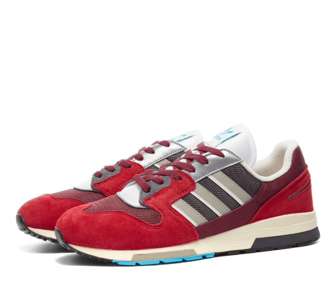 Adidas zx 420 quotoole for sale top