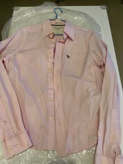（分類：）位於 。 由 terence_ktc 提交（商品編號 1155924541，圖片 1）。簡介： 。