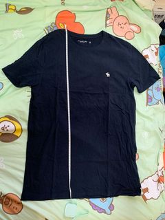 （分類：）位於 。 由 thisaccountlsrestricted 提交（商品編號 1155859874，圖片 1）。簡介： 。