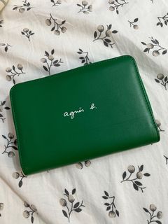 （分類：）位於 。 由 l.o.m 提交（商品編號 1155869725，圖片 1）。簡介： 。