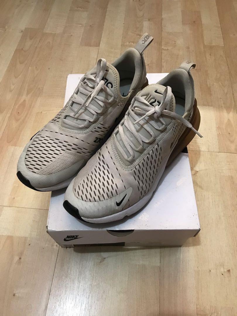 Nike air discount max 229