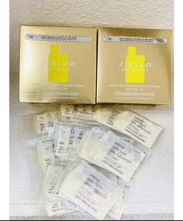 （分類：）位於 。 由 90s.common.hk 提交（商品編號 1155911858，圖片 1）。簡介： 。