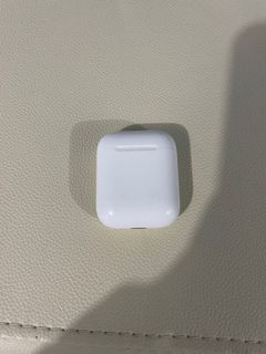 （分類：）位於 。 由 ghost_09 提交（商品編號 1155906333，圖片 1）。簡介： 。