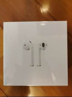 （分類：）位於 。 由 em.mmm. 提交（商品編號 1155861838，圖片 1）。簡介： 。