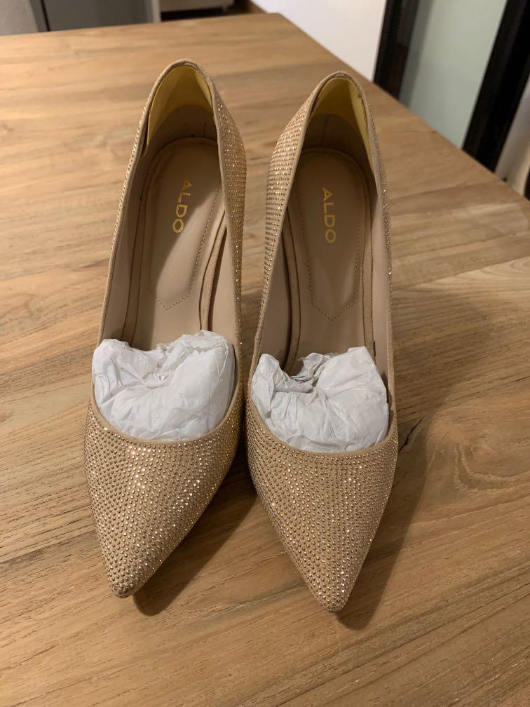 Kedaovia aldo sales