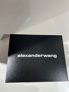 （分類：）位於 。 由 kcbykcc 提交（商品編號 1155870836，圖片 1）。簡介： 。
