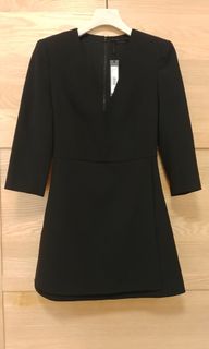 （分類：）位於 。 由 amelia-p 提交（商品編號 1155806486，圖片 1）。簡介： 。
