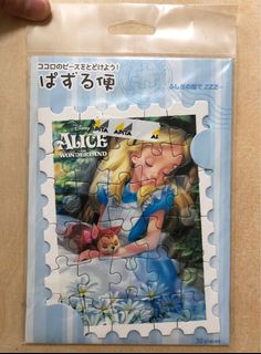 （分類：）位於 。 由 chanchant 提交（商品編號 1155783828，圖片 1）。簡介： 。