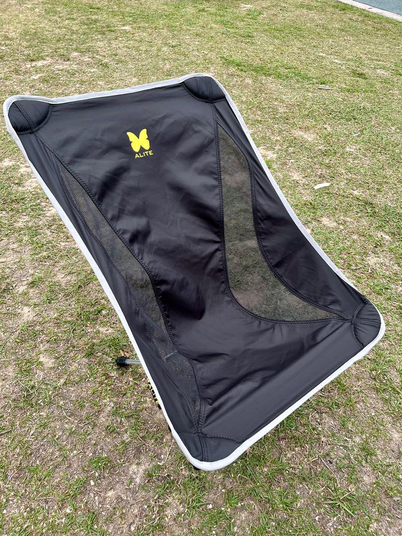 Alite Design Mantis Camp Chair Carousell