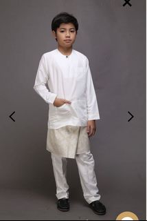 (Category: ) located in . Submitted by wanihanis (Listing ID 1155846724, Image 1). Description: .