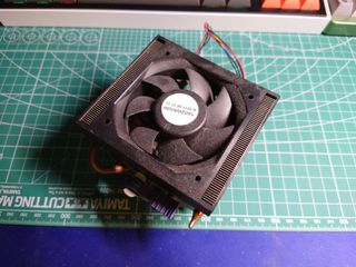 （分類：）位於 。 由 hc8644 提交（商品編號 1155880198，圖片 1）。簡介： 。