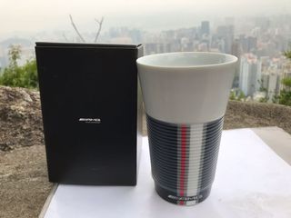（分類：）位於 。 由 clocloe 提交（商品編號 1155867936，圖片 1）。簡介： 。