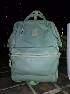 （分類：）位於 。 由 yurrie 提交（商品編號 1155754555，圖片 1）。簡介： 。
