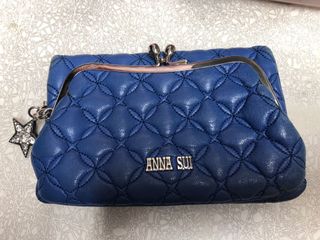 （分類：）位於 。 由 augustsunny 提交（商品編號 1155806489，圖片 1）。簡介： 。