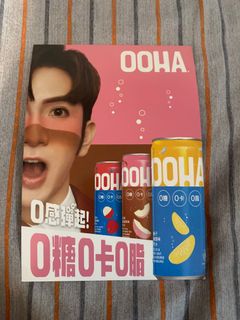 （分類：）位於 。 由 son0701. 提交（商品編號 1155906040，圖片 1）。簡介： 。