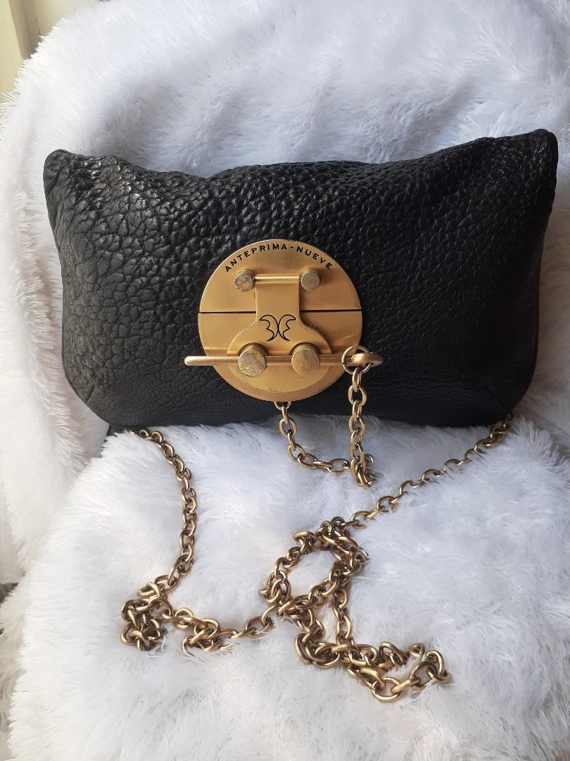 Anteprima nueve handbags best sale