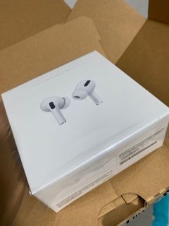 （分類：）位於 。 由 wen_g 提交（商品編號 1155798731，圖片 1）。簡介： 。