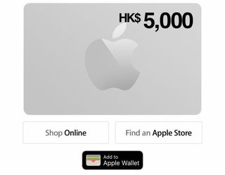 （分類：）位於 。 由 davy00004 提交（商品編號 1155759592，圖片 1）。簡介： 。