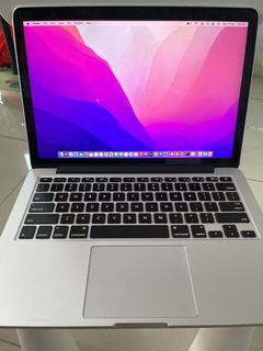 （分類：）位於 。 由 oldchina 提交（商品編號 1155802233，圖片 1）。簡介： 。