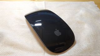 （分類：）位於 。 由 kimkum 提交（商品編號 1155918539，圖片 1）。簡介： 。