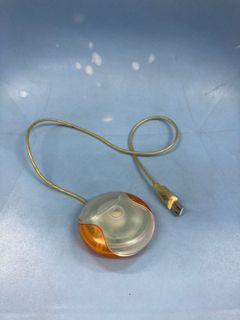（分類：）位於 。 由 boris2406 提交（商品編號 1155781066，圖片 1）。簡介： 。
