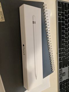 （分類：）位於 。 由 freddylui 提交（商品編號 1155909102，圖片 1）。簡介： 。