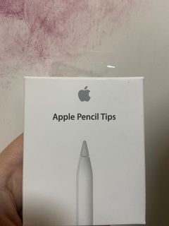 （分類：）位於 。 由 quaarrk 提交（商品編號 1155848921，圖片 1）。簡介： 。