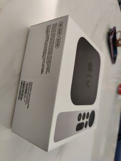 （分類：）位於 。 由 amb8686 提交（商品編號 1155833935，圖片 1）。簡介： 。