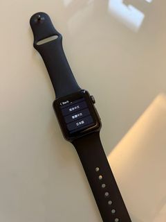 （分類：）位於 。 由 nn1634 提交（商品編號 1155841612，圖片 1）。簡介： 。
