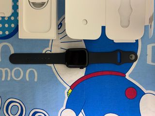 （分類：）位於 。 由 cheungty_john 提交（商品編號 1155917818，圖片 1）。簡介： 。