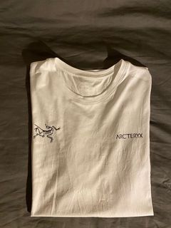 （分類：）位於 。 由 bobbyyyyyMak 提交（商品編號 1155879786，圖片 1）。簡介： 。
