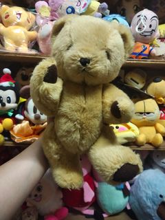(Category: ) located in . Submitted by theos.treasures.ph (Listing ID 1155952371, Image 1). Description: .