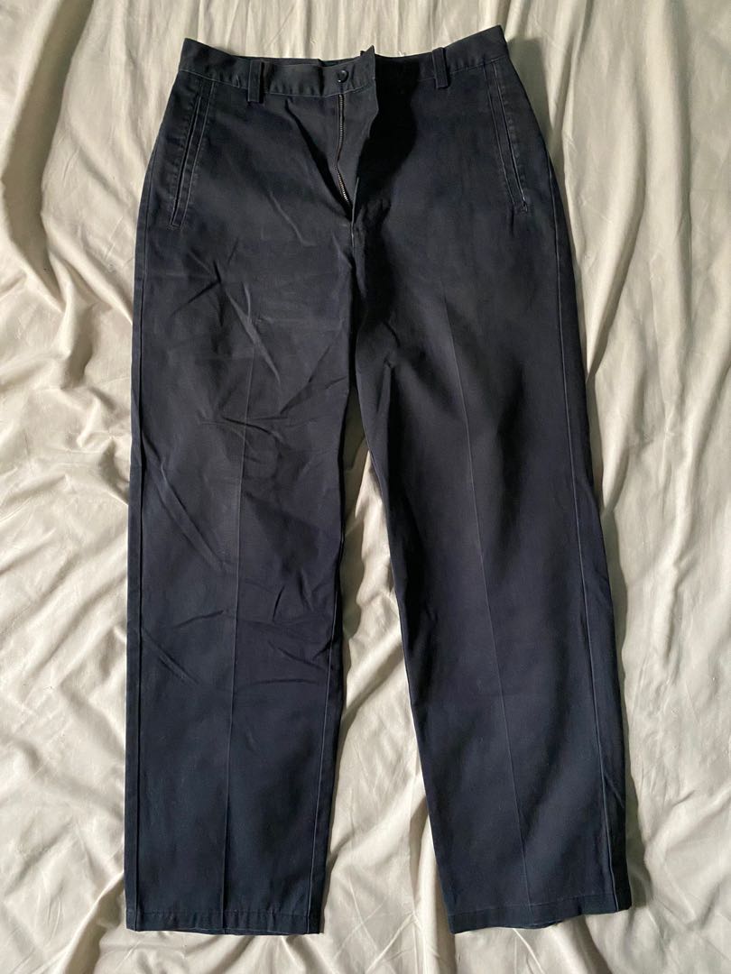 Ashworth Pants for Men  Poshmark