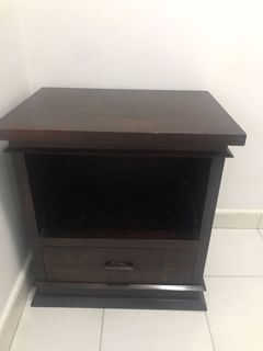 (Category: ) located in . Submitted by toniward (Listing ID 1155904162, Image 1). Description: .