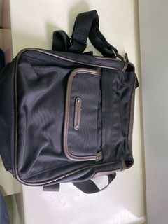 （分類：）位於 。 由 pierrs 提交（商品編號 1155836783，圖片 1）。簡介： 。