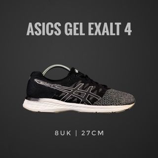 (Category: ) located in . Submitted by whatthekicks (Listing ID 1155931498, Image 1). Description: .
