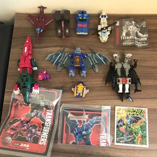 (Category: ) located in . Submitted by amiese (Listing ID 1155890978, Image 1). Description: .