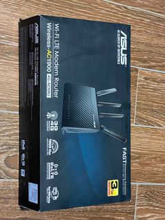 （分類：）位於 。 由 Polk_ma 提交（商品編號 1155842915，圖片 1）。簡介： 。