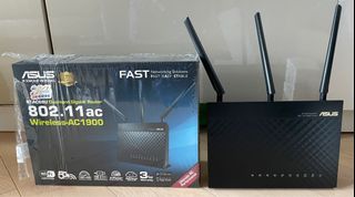 （分類：）位於 。 由 Starfish123 提交（商品編號 1155855948，圖片 1）。簡介： 。
