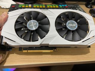 （分類：）位於 。 由 4d947pg476 提交（商品編號 1155920607，圖片 1）。簡介： 。