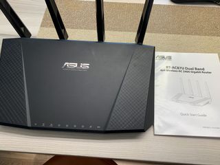 （分類：）位於 。 由 M.C.Lam. 提交（商品編號 1155837280，圖片 1）。簡介： 。