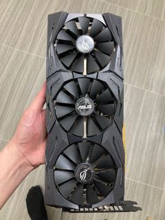（分類：）位於 。 由 hin1510 提交（商品編號 1155938755，圖片 1）。簡介： 。