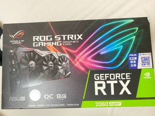 （分類：）位於 。 由 noahng9311 提交（商品編號 1155923444，圖片 1）。簡介： 。