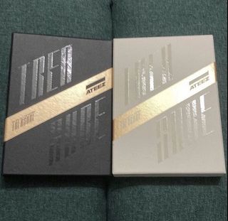 （分類：）位於 。 由 alwayslowww 提交（商品編號 1155941082，圖片 1）。簡介： 。