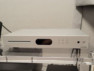 (Category: ) located in . Submitted by redvelo (Listing ID 1155765416, Image 1). Description: .