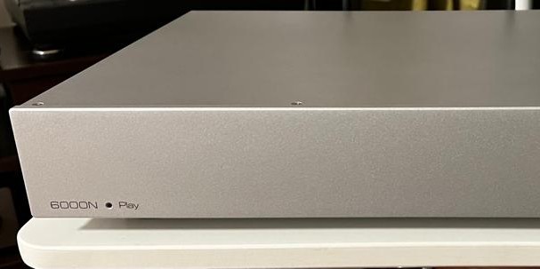 （分類：）位於 。 由 gary1102 提交（商品編號 1155689717，圖片 1）。簡介： 。
