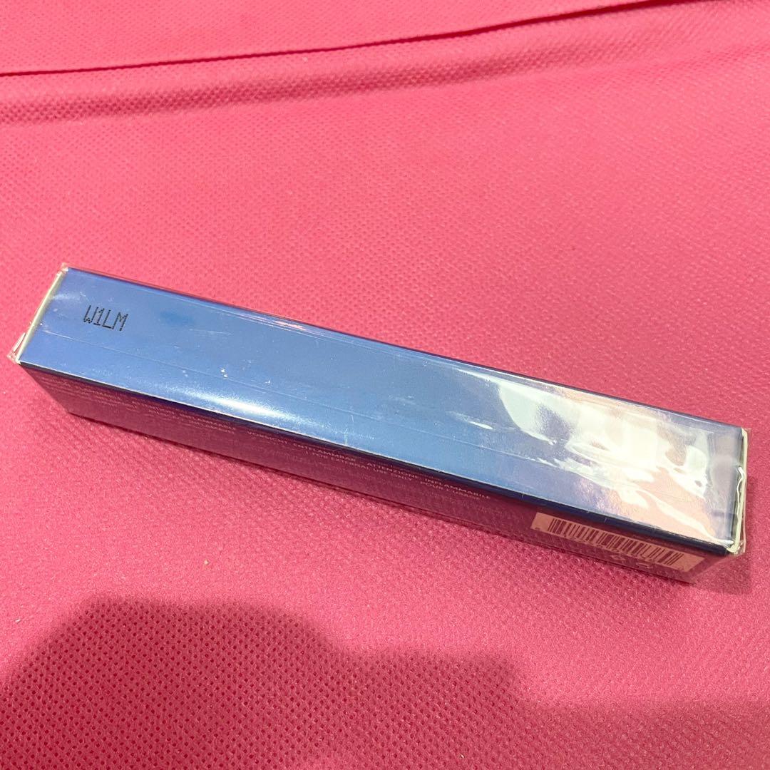 AUTHENTIC Ariana Grande Cloud 2.0 intense eau de parfum perfume spray boxed (Category: Fragrance & Deodorants) located in Pasig City. Submitted by vanityboutique (Listing ID 1155900279, Image 2). Description: Pm for more details 10ml boxed sealed spray perfume Brand new and authentic Selling low and affordable One of the best selling brands in the makeup skincare perfume world .